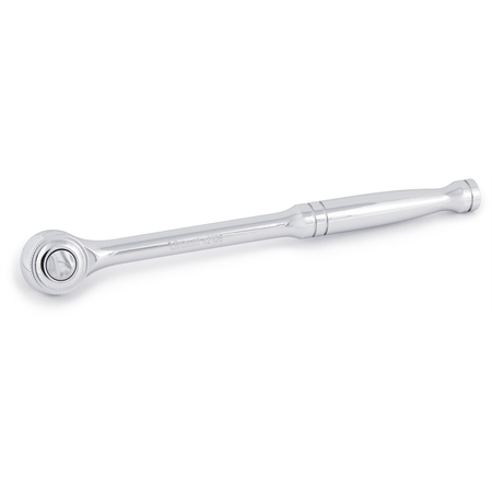 TITAN Â® 1/2 in. Drive Round Head Ratchet 62106